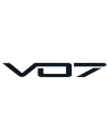 v07
