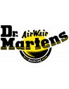dr martens