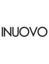 inuovo