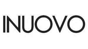 inuovo