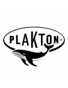 plakton